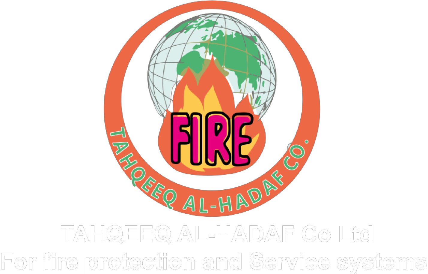 tafpco-for-fire-protection-services-system