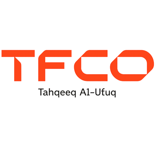 TFCO
