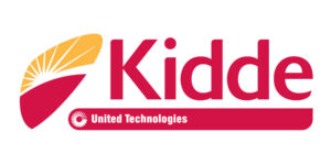 As the world's largest manufacturer of residential fire safety products, Kidde's mission is to provide solutions that protect people and property from the effects of fire and its related hazards. For more than 90 years, Kidde has used advanced technology to develop residential and commercial smoke alarms, carbon monoxide alarms, fire extinguishers and other life safety products.  Kidde: Technology that Saves Lives.  (PRNewsFoto/Kidde)